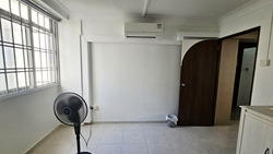 simei-street-1 photo thumbnail #2